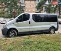 Сірий Рено Трафік вант-пас., об'ємом двигуна 1.9 л та пробігом 280 тис. км за 8950 $, фото 1 на Automoto.ua