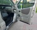 Сірий Рено Трафік вант-пас., об'ємом двигуна 1.87 л та пробігом 300 тис. км за 6900 $, фото 8 на Automoto.ua