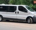 Сірий Рено Трафік вант-пас., об'ємом двигуна 1.9 л та пробігом 280 тис. км за 8950 $, фото 4 на Automoto.ua