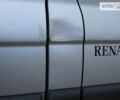 Серый Рено Трафик груз-пасс., объемом двигателя 1.87 л и пробегом 300 тыс. км за 7200 $, фото 17 на Automoto.ua