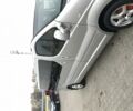 Серый Рено Трафик груз-пасс., объемом двигателя 2.5 л и пробегом 196 тыс. км за 11999 $, фото 2 на Automoto.ua