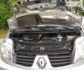 Серый Рено Трафик груз-пасс., объемом двигателя 2.5 л и пробегом 265 тыс. км за 13899 $, фото 23 на Automoto.ua