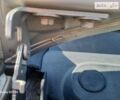 Серый Рено Трафик груз-пасс., объемом двигателя 2.5 л и пробегом 268 тыс. км за 9950 $, фото 87 на Automoto.ua
