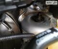 Серый Рено Трафик груз-пасс., объемом двигателя 2.5 л и пробегом 265 тыс. км за 13899 $, фото 26 на Automoto.ua