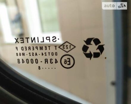 Серый Рено Трафик груз-пасс., объемом двигателя 2.5 л и пробегом 265 тыс. км за 13899 $, фото 33 на Automoto.ua