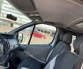 Серый Рено Трафик груз-пасс., объемом двигателя 2 л и пробегом 295 тыс. км за 9950 $, фото 32 на Automoto.ua