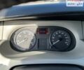 Серый Рено Трафик груз-пасс., объемом двигателя 2 л и пробегом 295 тыс. км за 9950 $, фото 36 на Automoto.ua