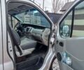 Сірий Рено Трафік вант-пас., об'ємом двигуна 2.4 л та пробігом 385 тис. км за 7600 $, фото 13 на Automoto.ua