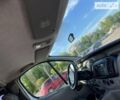 Серый Рено Трафик груз-пасс., объемом двигателя 2 л и пробегом 295 тыс. км за 9950 $, фото 60 на Automoto.ua
