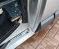 Сірий Рено Трафік вант-пас., об'ємом двигуна 2.4 л та пробігом 385 тис. км за 7600 $, фото 11 на Automoto.ua