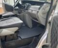 Сірий Рено Трафік вант-пас., об'ємом двигуна 0 л та пробігом 230 тис. км за 14800 $, фото 10 на Automoto.ua