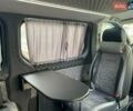 Сірий Рено Трафік вант-пас., об'ємом двигуна 0 л та пробігом 230 тис. км за 14800 $, фото 5 на Automoto.ua