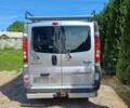 Серый Рено Трафик груз-пасс., объемом двигателя 2.5 л и пробегом 288 тыс. км за 11500 $, фото 11 на Automoto.ua