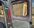 Сірий Рено Трафік вант-пас., об'ємом двигуна 2 л та пробігом 124 тис. км за 14100 $, фото 23 на Automoto.ua
