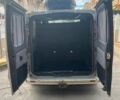 Сірий Рено Трафік вант-пас., об'ємом двигуна 0 л та пробігом 230 тис. км за 14800 $, фото 13 на Automoto.ua