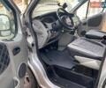 Сірий Рено Трафік вант-пас., об'ємом двигуна 0 л та пробігом 230 тис. км за 14800 $, фото 11 на Automoto.ua