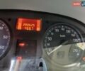 Серый Рено Трафик груз-пасс., объемом двигателя 2.5 л и пробегом 288 тыс. км за 11500 $, фото 7 на Automoto.ua
