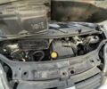 Серый Рено Трафик груз-пасс., объемом двигателя 2 л и пробегом 710 тыс. км за 6500 $, фото 1 на Automoto.ua