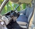 Серый Рено Трафик груз-пасс., объемом двигателя 2.5 л и пробегом 288 тыс. км за 11500 $, фото 9 на Automoto.ua