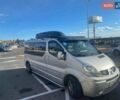Сірий Рено Трафік вант-пас., об'ємом двигуна 0 л та пробігом 230 тис. км за 14800 $, фото 1 на Automoto.ua