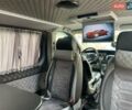 Сірий Рено Трафік вант-пас., об'ємом двигуна 0 л та пробігом 230 тис. км за 14800 $, фото 4 на Automoto.ua