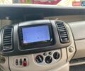 Сірий Рено Трафік вант-пас., об'ємом двигуна 0 л та пробігом 230 тис. км за 14800 $, фото 3 на Automoto.ua