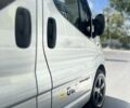 Серый Рено Трафик груз-пасс., объемом двигателя 2 л и пробегом 341 тыс. км за 13700 $, фото 38 на Automoto.ua