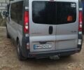 Сірий Рено Трафік вант-пас., об'ємом двигуна 2 л та пробігом 400 тис. км за 11650 $, фото 3 на Automoto.ua
