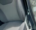 Серый Рено Трафик груз-пасс., объемом двигателя 2 л и пробегом 197 тыс. км за 9199 $, фото 10 на Automoto.ua