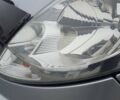 Серый Рено Трафик груз-пасс., объемом двигателя 0 л и пробегом 248 тыс. км за 12300 $, фото 11 на Automoto.ua