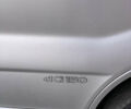 Серый Рено Трафик груз-пасс., объемом двигателя 2.46 л и пробегом 266 тыс. км за 12000 $, фото 11 на Automoto.ua