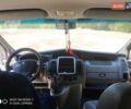 Серый Рено Трафик груз-пасс., объемом двигателя 0 л и пробегом 270 тыс. км за 14000 $, фото 7 на Automoto.ua