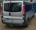 Сірий Рено Трафік вант-пас., об'ємом двигуна 2 л та пробігом 400 тис. км за 11650 $, фото 2 на Automoto.ua