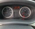 Серый Рено Трафик груз-пасс., объемом двигателя 2 л и пробегом 310 тыс. км за 13000 $, фото 1 на Automoto.ua