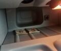 Сірий Рено Трафік вант-пас., об'ємом двигуна 2 л та пробігом 283 тис. км за 15480 $, фото 112 на Automoto.ua