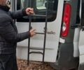 Сірий Рено Трафік вант-пас., об'ємом двигуна 2 л та пробігом 283 тис. км за 15480 $, фото 71 на Automoto.ua