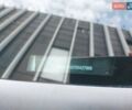 Серый Рено Трафик груз-пасс., объемом двигателя 2 л и пробегом 160 тыс. км за 13500 $, фото 14 на Automoto.ua
