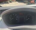 Серый Рено Трафик груз-пасс., объемом двигателя 2 л и пробегом 328 тыс. км за 11700 $, фото 5 на Automoto.ua