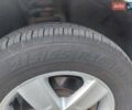 Серый Рено Трафик груз-пасс., объемом двигателя 2 л и пробегом 160 тыс. км за 13500 $, фото 12 на Automoto.ua