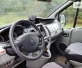 Серый Рено Трафик груз-пасс., объемом двигателя 2 л и пробегом 305 тыс. км за 12700 $, фото 7 на Automoto.ua