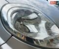 Серый Рено Трафик груз-пасс., объемом двигателя 2 л и пробегом 160 тыс. км за 13500 $, фото 13 на Automoto.ua
