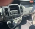 Серый Рено Трафик груз-пасс., объемом двигателя 2 л и пробегом 328 тыс. км за 11700 $, фото 2 на Automoto.ua