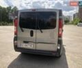 Сірий Рено Трафік вант-пас., об'ємом двигуна 2 л та пробігом 240 тис. км за 12000 $, фото 14 на Automoto.ua