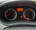 Сірий Рено Трафік вант-пас., об'ємом двигуна 2 л та пробігом 283 тис. км за 15480 $, фото 54 на Automoto.ua
