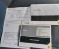 Серый Рено Трафик груз-пасс., объемом двигателя 2 л и пробегом 160 тыс. км за 13500 $, фото 19 на Automoto.ua