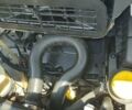 Серый Рено Трафик груз-пасс., объемом двигателя 2 л и пробегом 205 тыс. км за 14650 $, фото 64 на Automoto.ua
