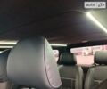Серый Рено Трафик груз-пасс., объемом двигателя 1.6 л и пробегом 188 тыс. км за 16000 $, фото 1 на Automoto.ua