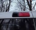 Серый Рено Трафик груз-пасс., объемом двигателя 1.6 л и пробегом 304 тыс. км за 14800 $, фото 6 на Automoto.ua
