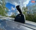 Серый Рено Трафик груз-пасс., объемом двигателя 1.6 л и пробегом 299 тыс. км за 11000 $, фото 14 на Automoto.ua