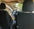 Сірий Рено Трафік вант-пас., об'ємом двигуна 1.6 л та пробігом 233 тис. км за 15600 $, фото 2 на Automoto.ua